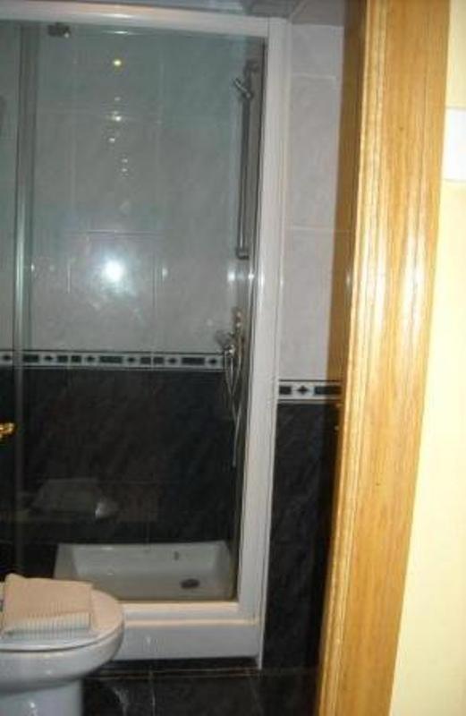 Apartamentos Fede Эрандио Номер фото