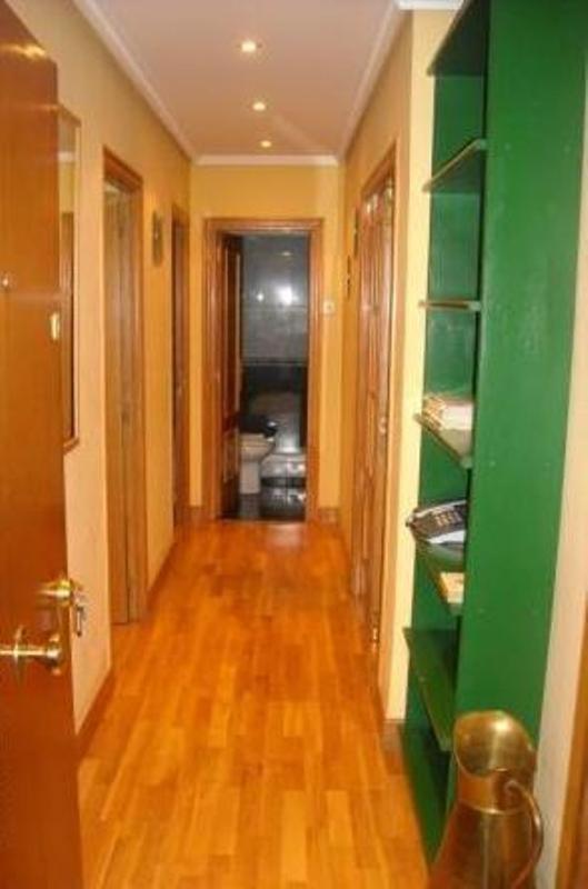 Apartamentos Fede Эрандио Номер фото