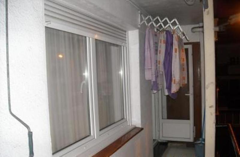 Apartamentos Fede Эрандио Номер фото