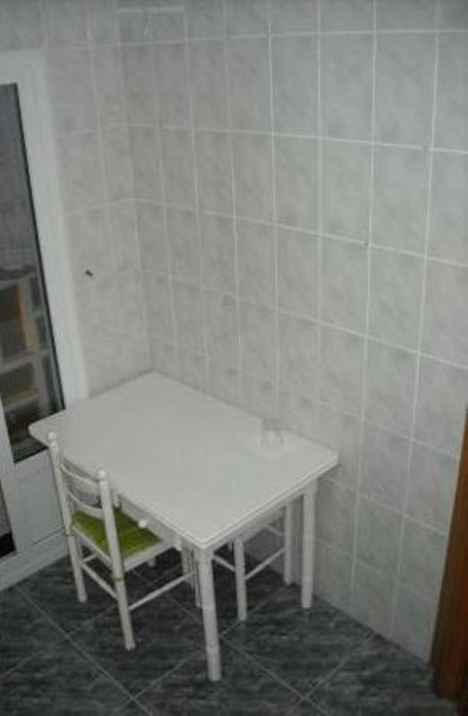 Apartamentos Fede Эрандио Номер фото