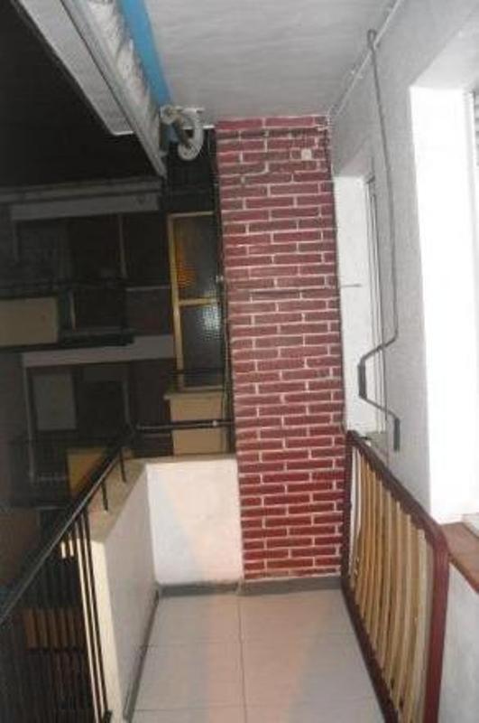 Apartamentos Fede Эрандио Номер фото