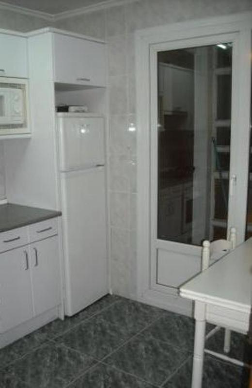 Apartamentos Fede Эрандио Номер фото